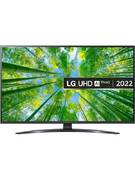LG UQ81 55UQ81006LB