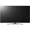 LG UQ81 55UQ81006LB