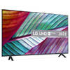 LG UR78 43UR78006LK