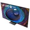 LG UR91 65UR91006LA