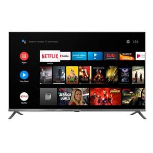 MAUNFELD MLT43USD02G