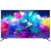 MAUNFELD MLT55USD02G