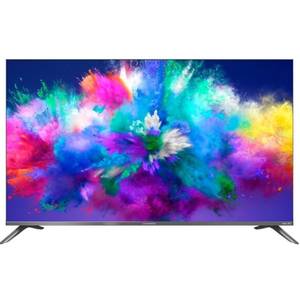 MAUNFELD MLT55USD02G