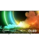 Philips 55OLED706/12
