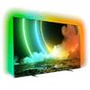 Philips 55OLED706/12