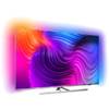 Philips 65PUS8506/60