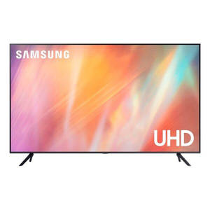 Samsung AU7000 UE43AU7172U