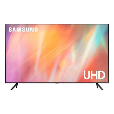 Samsung AU7000 UE43AU7172U