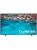 Samsung Crystal BU8000 UE55BU8000UXCE