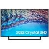 Samsung Crystal BU8500 UE50BU8500U