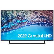 Samsung Crystal BU8500 UE55BU8500U