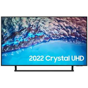 Samsung Crystal BU8500 UE55BU8500U