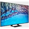 Samsung Crystal BU8500 UE75BU8500U