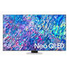 Samsung Neo QLED QE65QN85BAUXRU