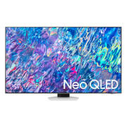 Samsung Neo QLED QE65QN85BAUXRU