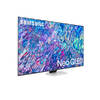 Samsung Neo QLED QE65QN85BAUXRU