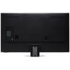 Samsung Neo QLED QE65QN85BAUXRU