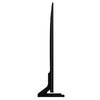 Samsung QLED Q60B QE50Q60BAUXCE