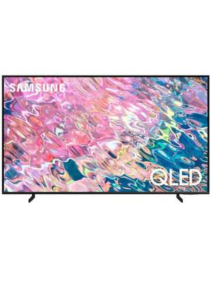 Samsung QLED Q60B QE50Q60BAUXCE