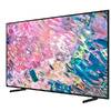 Samsung QLED Q60B QE55Q60BAUXCE