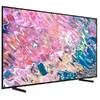 Samsung QLED Q60B QE55Q60BAUXCE