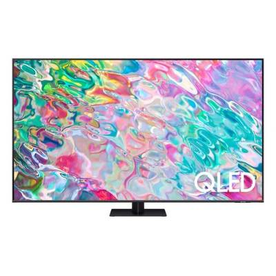 Samsung QLED Q70B QE55Q70BAUXCE