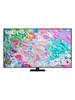 Samsung QLED Q70B QE85Q70BAUXRU
