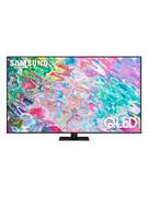 Samsung QLED Q70B QE85Q70BAUXRU
