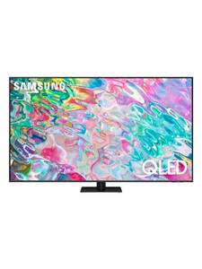 Samsung QLED Q70B QE85Q70BAUXRU