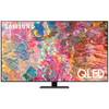 Samsung QLED Q80B QE55Q80BAUXCE