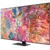 Samsung QLED Q80B QE55Q80BAUXCE