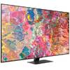 Samsung QLED Q80B QE55Q80BAUXCE