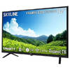 Skyline 32YST6575