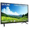 Skyline 32YST6575