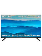 Skyline 43LST6575