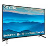 Skyline 43LST6575