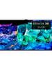 Sony Bravia A95K XR-55A95K