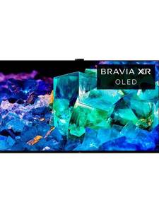 Sony Bravia A95K XR-55A95K
