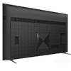 Sony Bravia X90S XR-55X90S