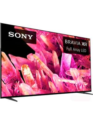 Sony Bravia X90S XR-55X90S