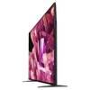 Sony Bravia X90S XR-55X90S