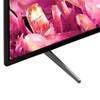 Sony Bravia X90S XR-55X90S