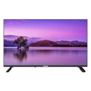 TELEFUNKEN TF-LED32S20T2S