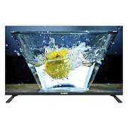 TELEFUNKEN TF-LED32S33T2 TELEFUNKEN TF-LED32S33T2