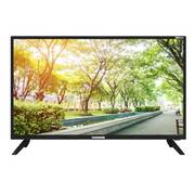 TELEFUNKEN TF-LED32S75T2S