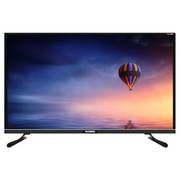 TELEFUNKEN TF-LED42S14T2S