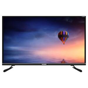 TELEFUNKEN TF-LED42S14T2S