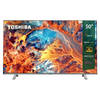 Toshiba 50C350KE