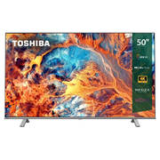 Toshiba 50C350KE