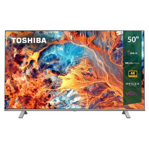 Toshiba 50C350KE